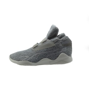 Маратонки PUMA MOSTRO RSA ELEMENTAL